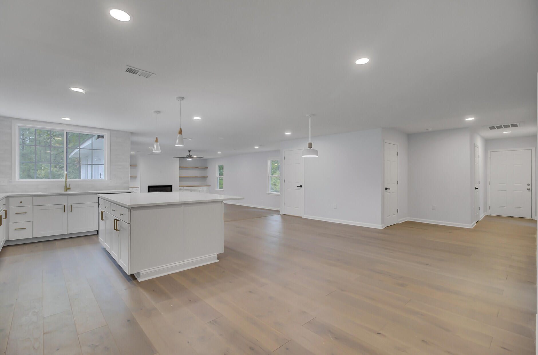 1822 Black Tom Road Moncks Corner, SC 29461 - Photo 6 of 60 18_18_mls