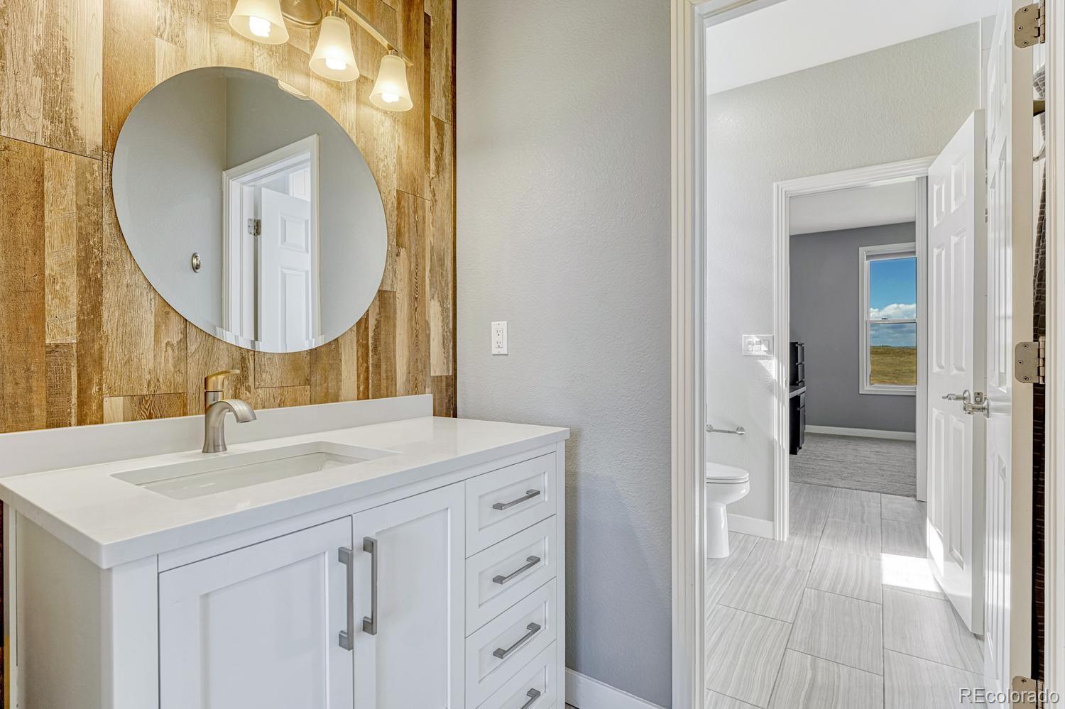 7482 Patrick Trail Elizabeth, CO 80107 - Photo 28 of 50
