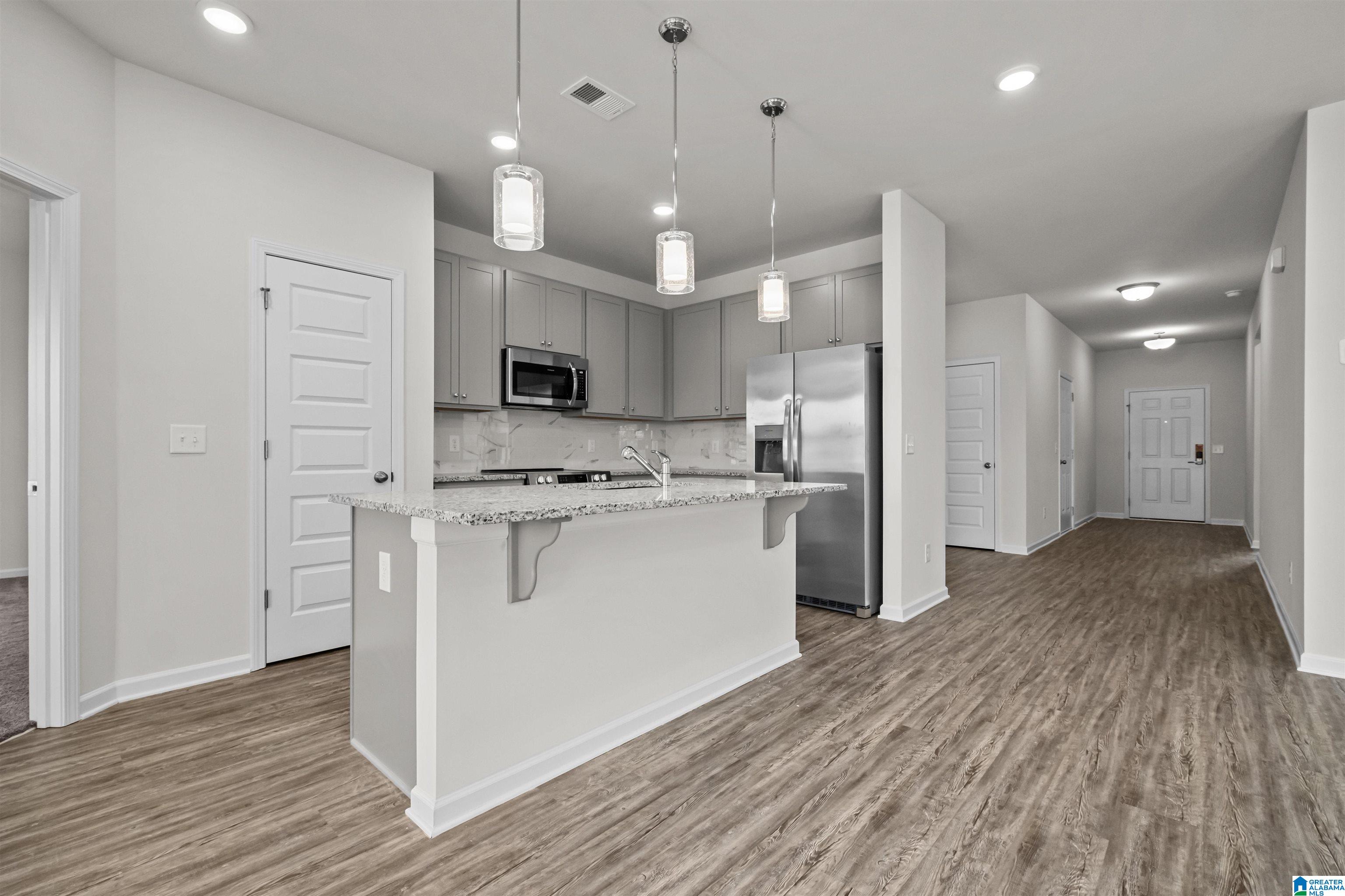 6004 Arbor Ridge Moody, AL 35004 - Photo 12 of 24