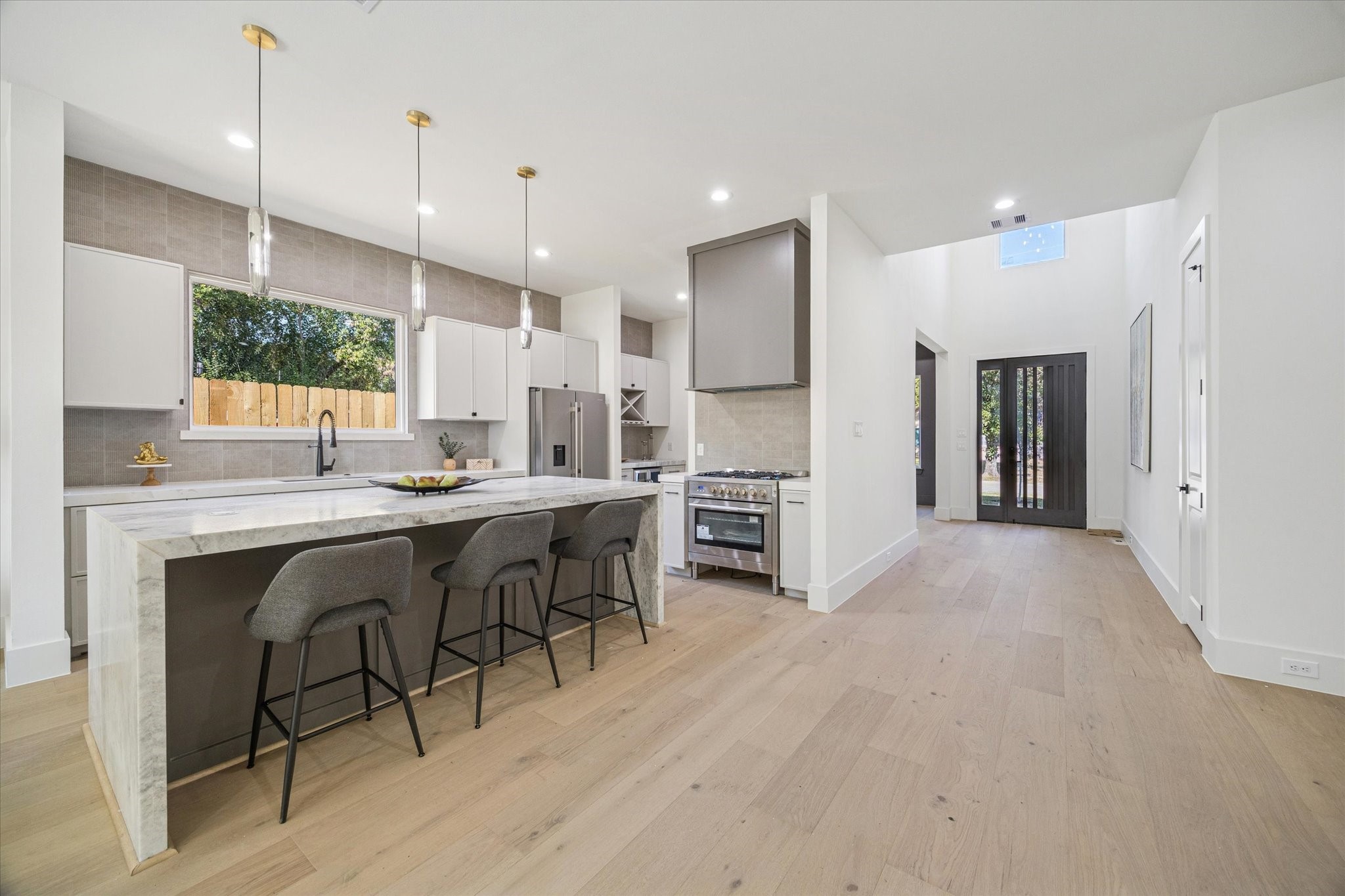 6634 Sylvan Road Houston, TX 77023 - Photo 11 of 29