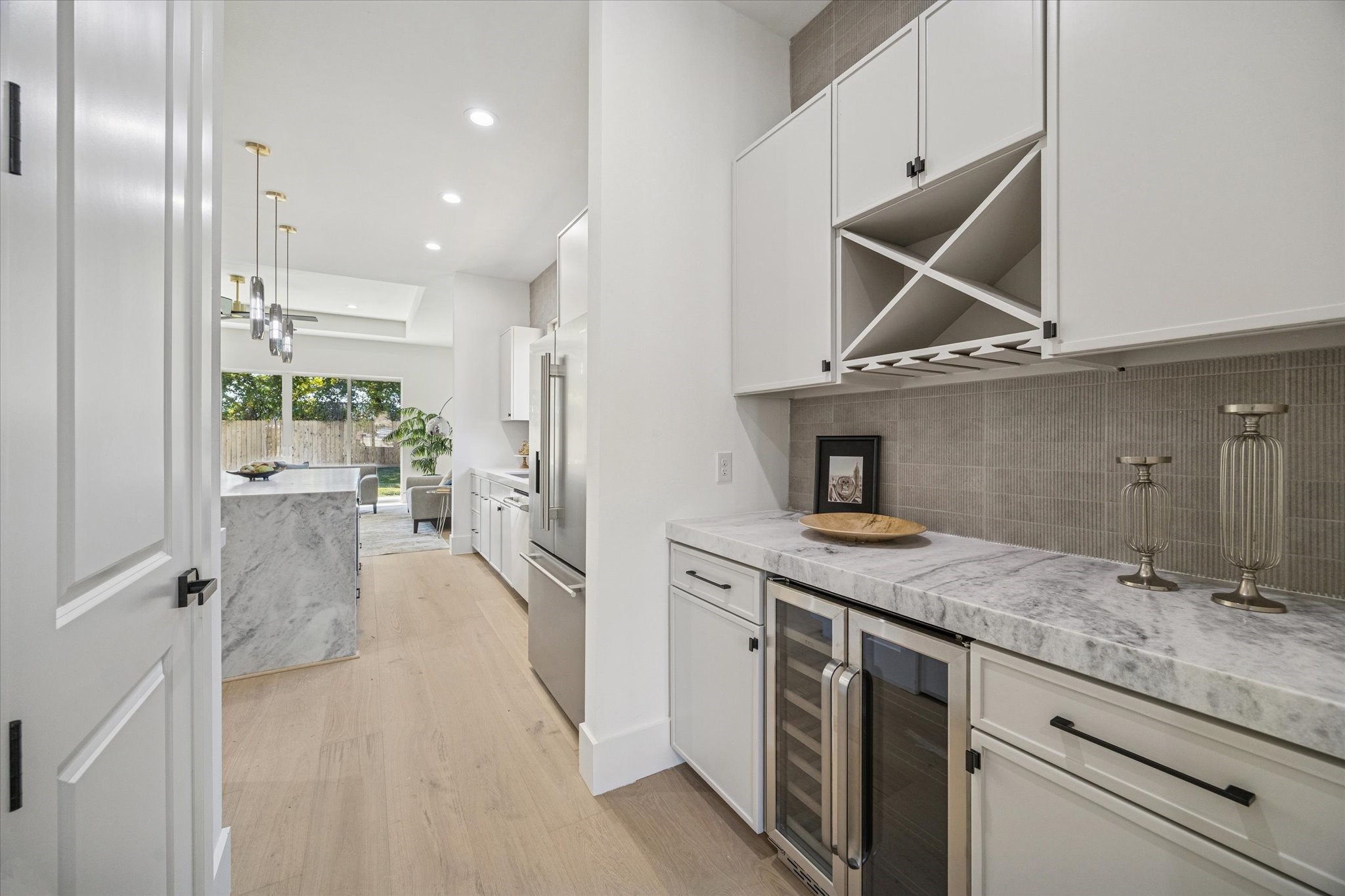 6634 Sylvan Road Houston, TX 77023 - Photo 14 of 29