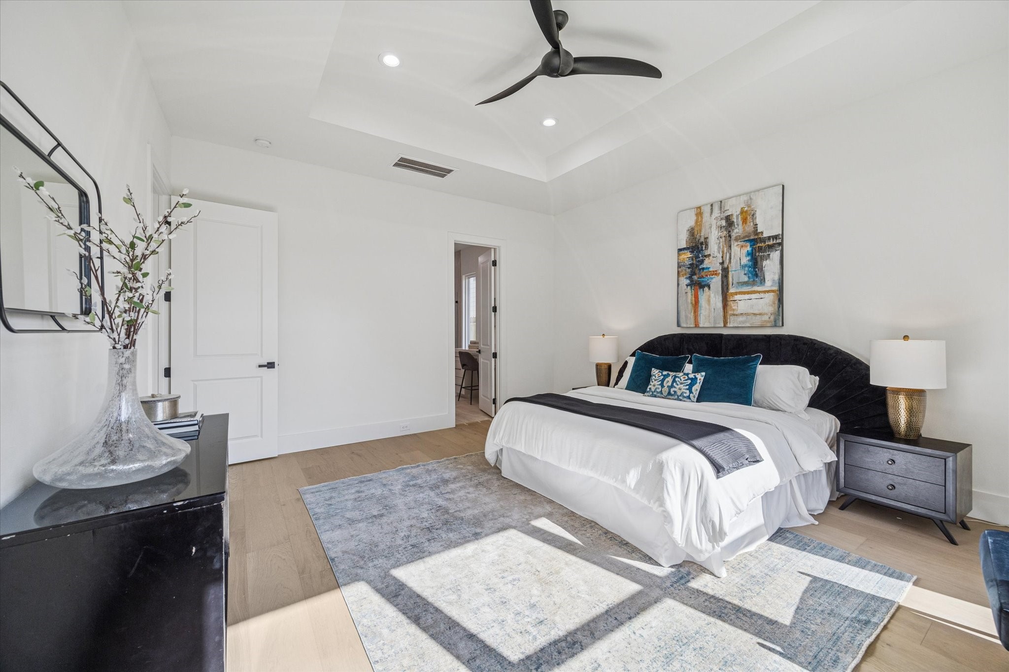 6634 Sylvan Road Houston, TX 77023 - Photo 18 of 29