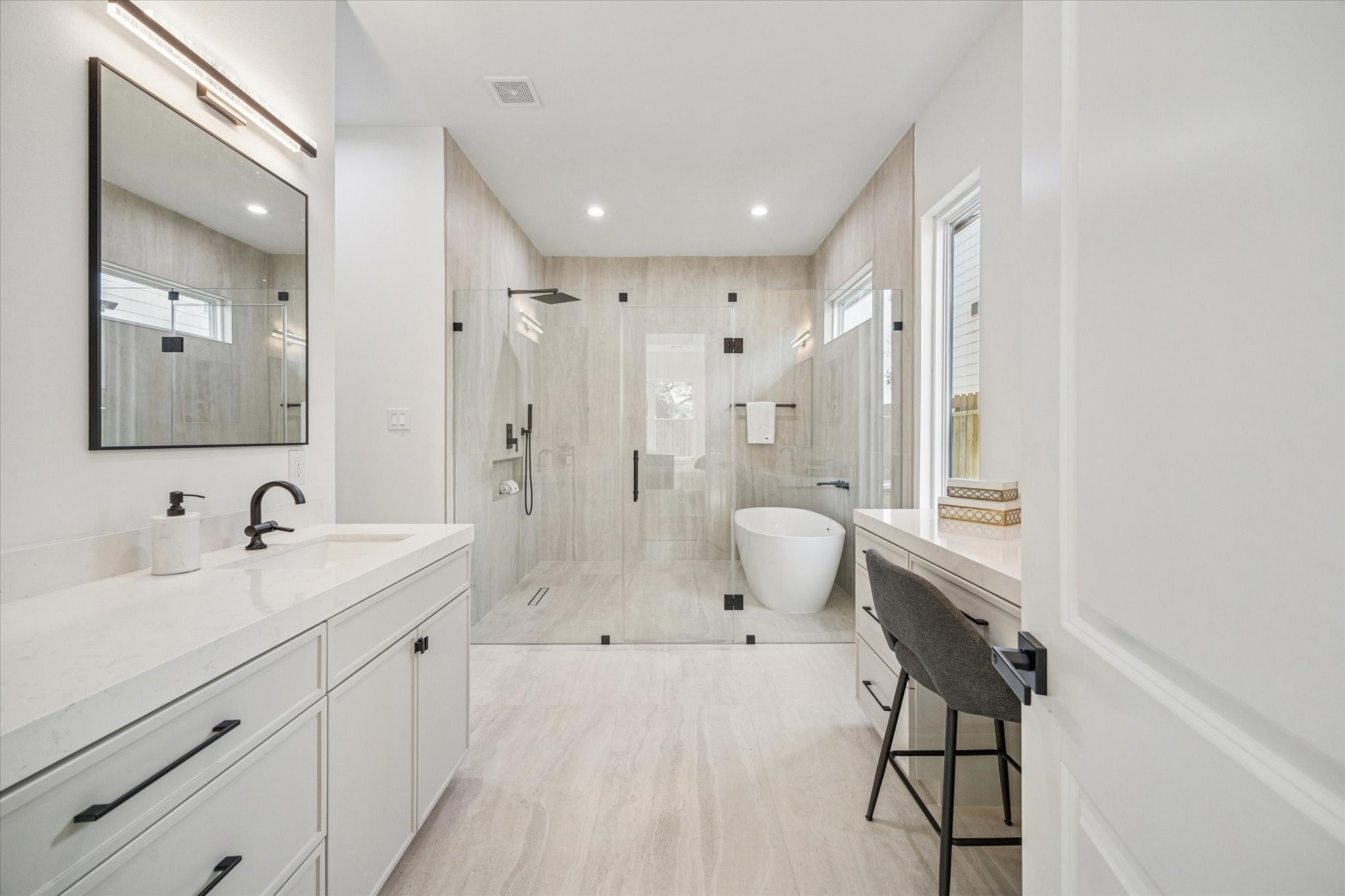 6634 Sylvan Road Houston, TX 77023 - Photo 19 of 29