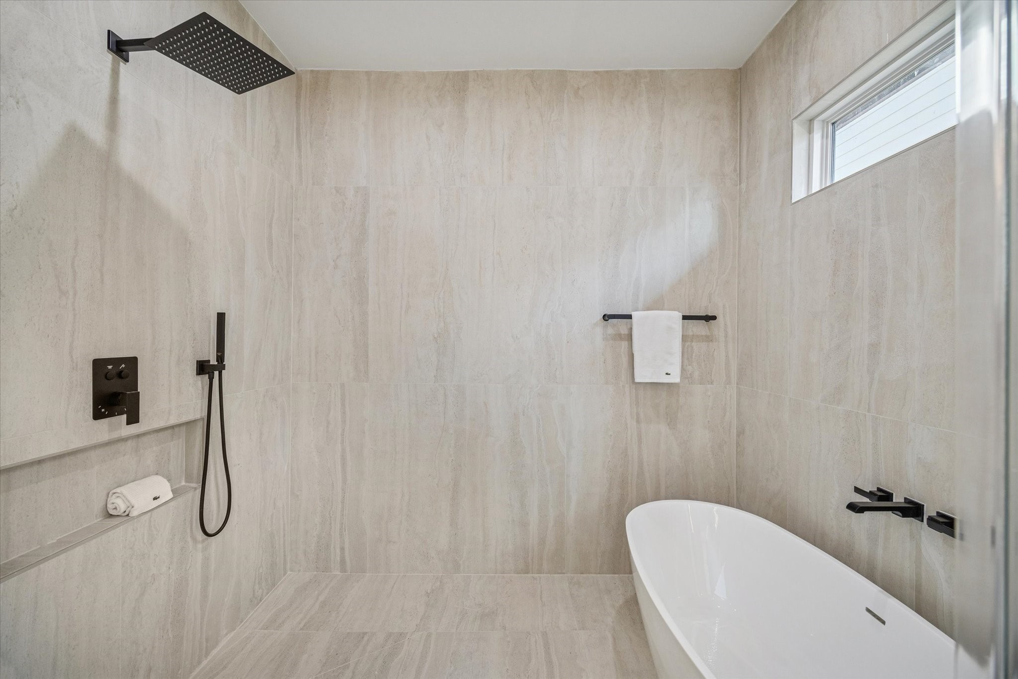 6634 Sylvan Road Houston, TX 77023 - Photo 20 of 29