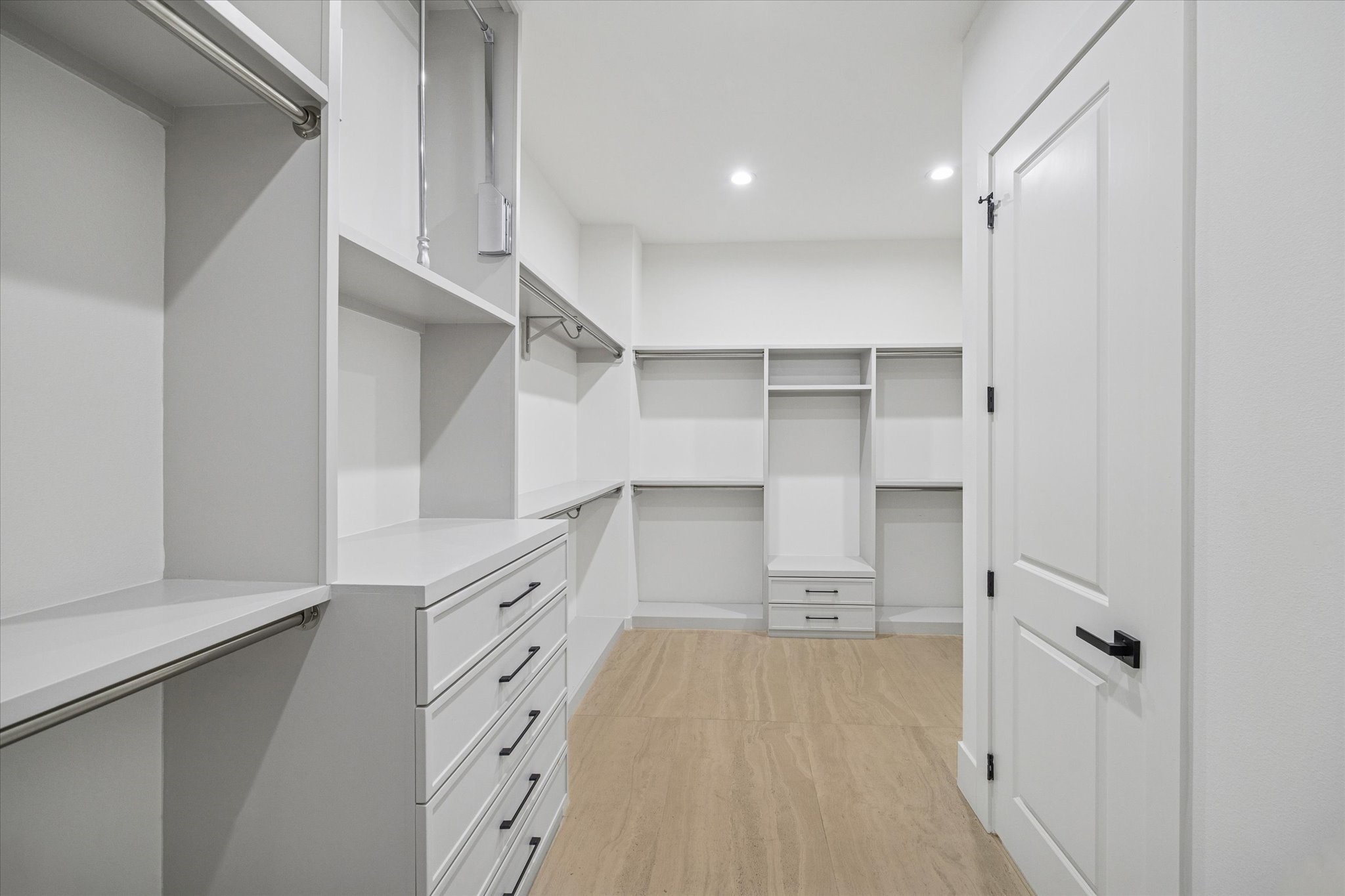 6634 Sylvan Road Houston, TX 77023 - Photo 21 of 29