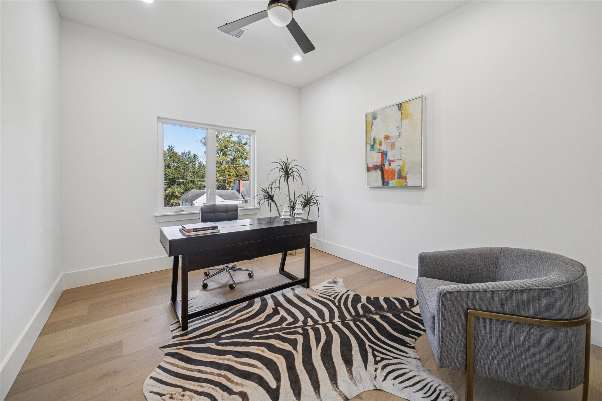 6634 Sylvan Road Houston, TX 77023 - Photo 22 of 29