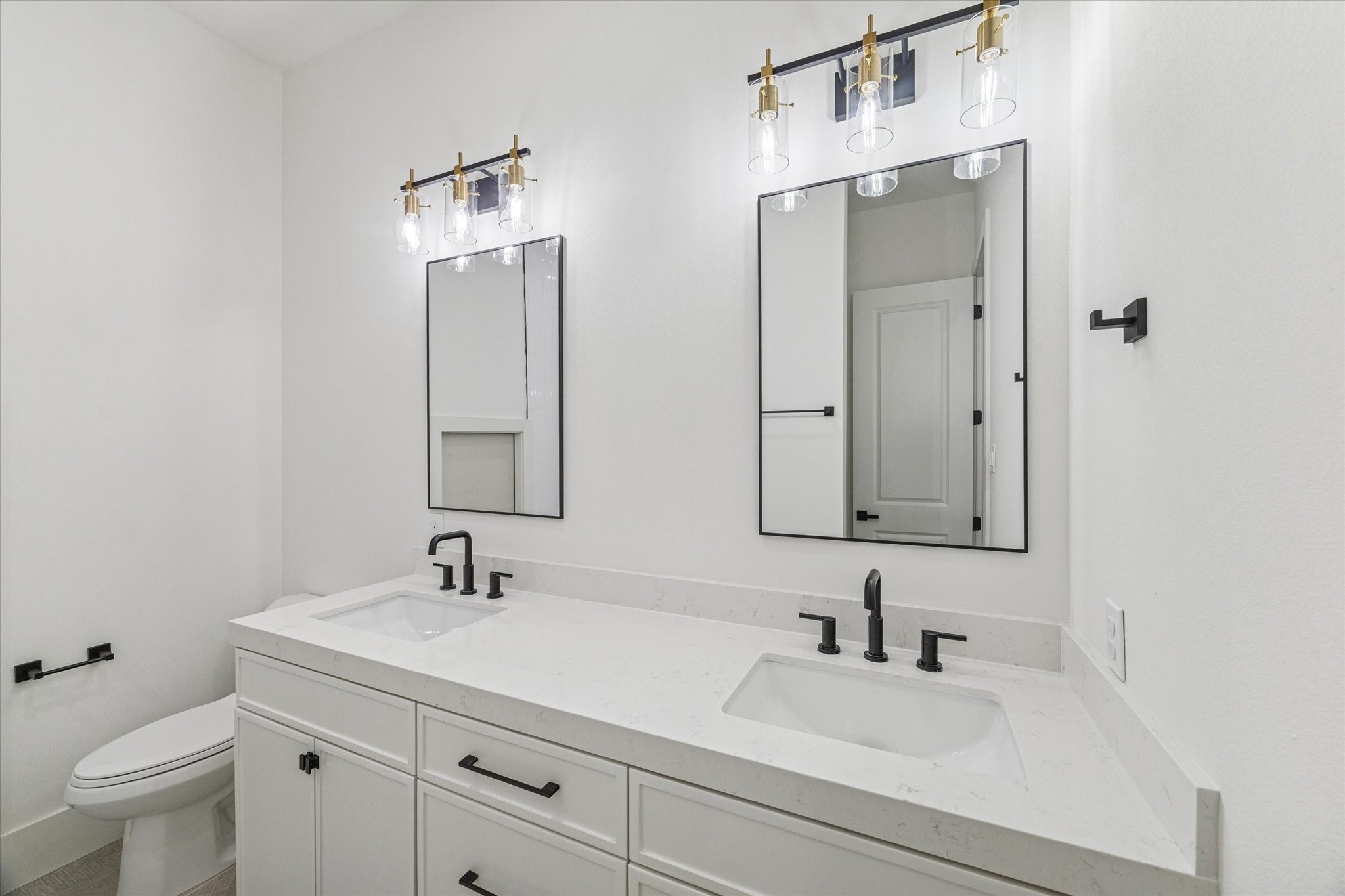 6634 Sylvan Road Houston, TX 77023 - Photo 23 of 29