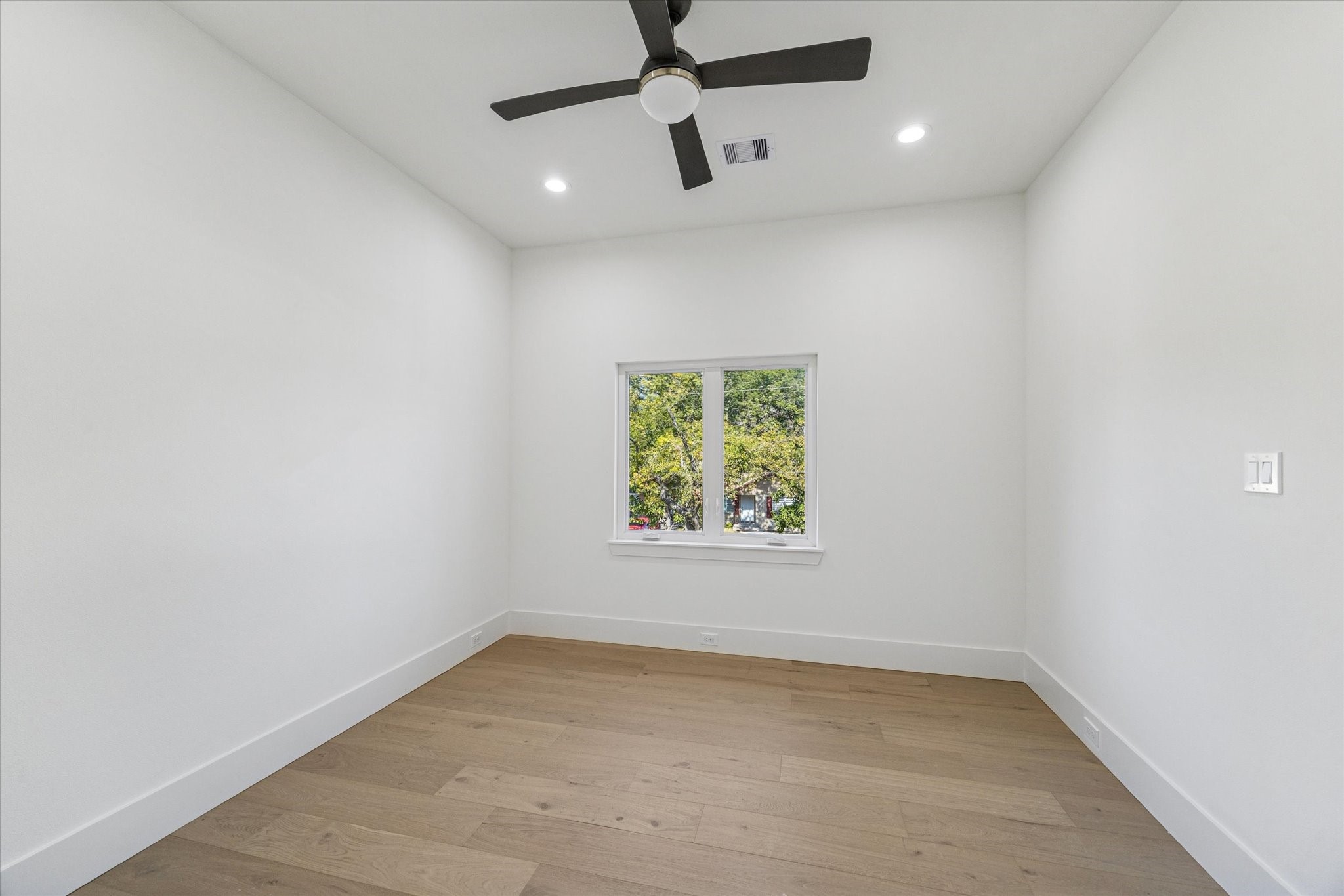 6634 Sylvan Road Houston, TX 77023 - Photo 24 of 29