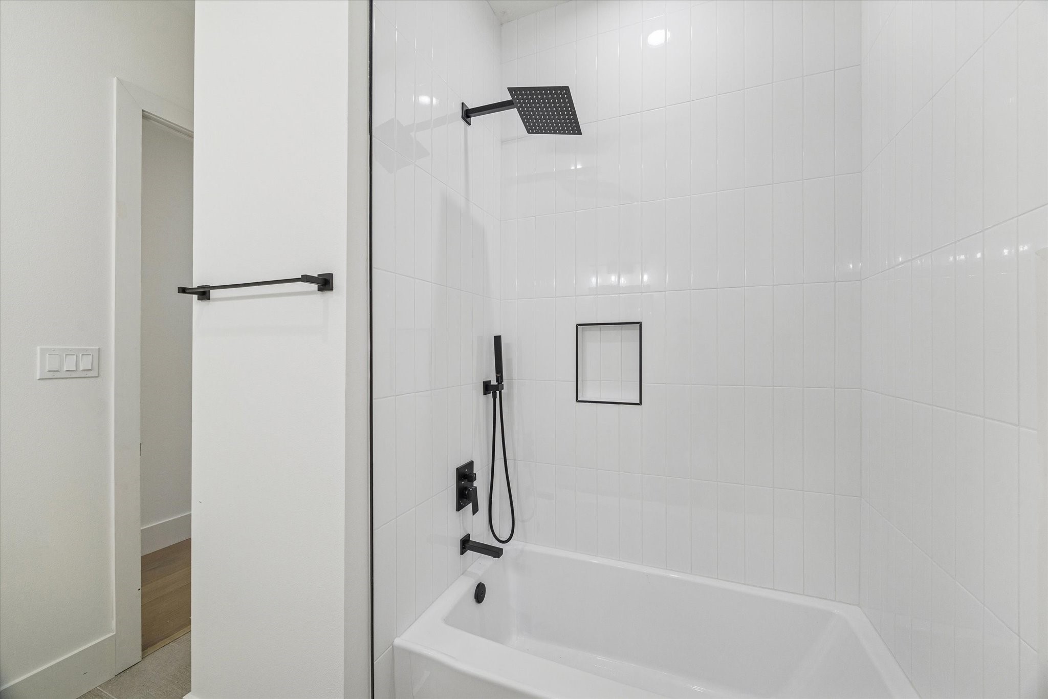 6634 Sylvan Road Houston, TX 77023 - Photo 25 of 29