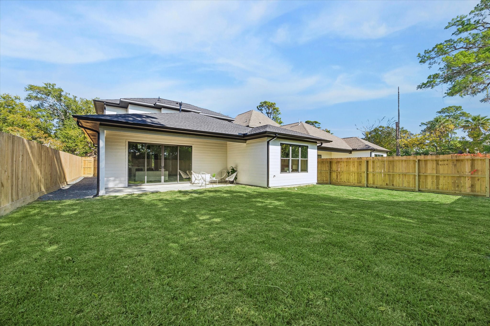 6634 Sylvan Road Houston, TX 77023 - Photo 28 of 29