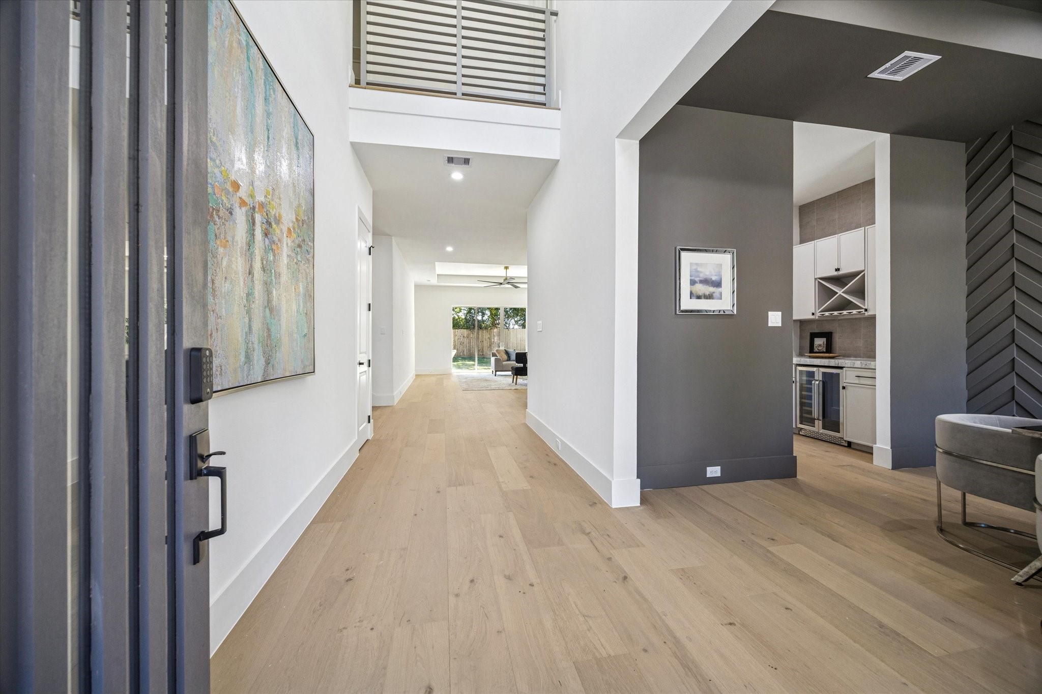 6634 Sylvan Road Houston, TX 77023 - Photo 3 of 29