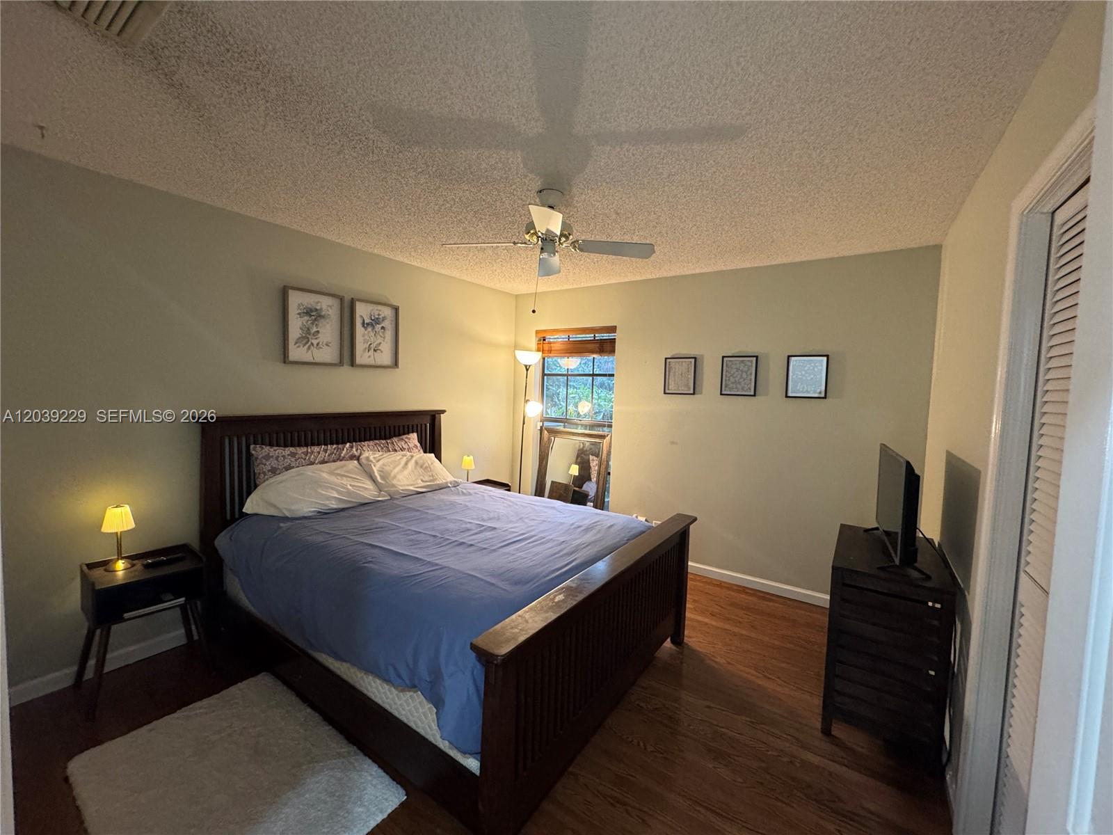 172 Wild Pine Road Wellington, FL 33414 - Photo 10 of 79