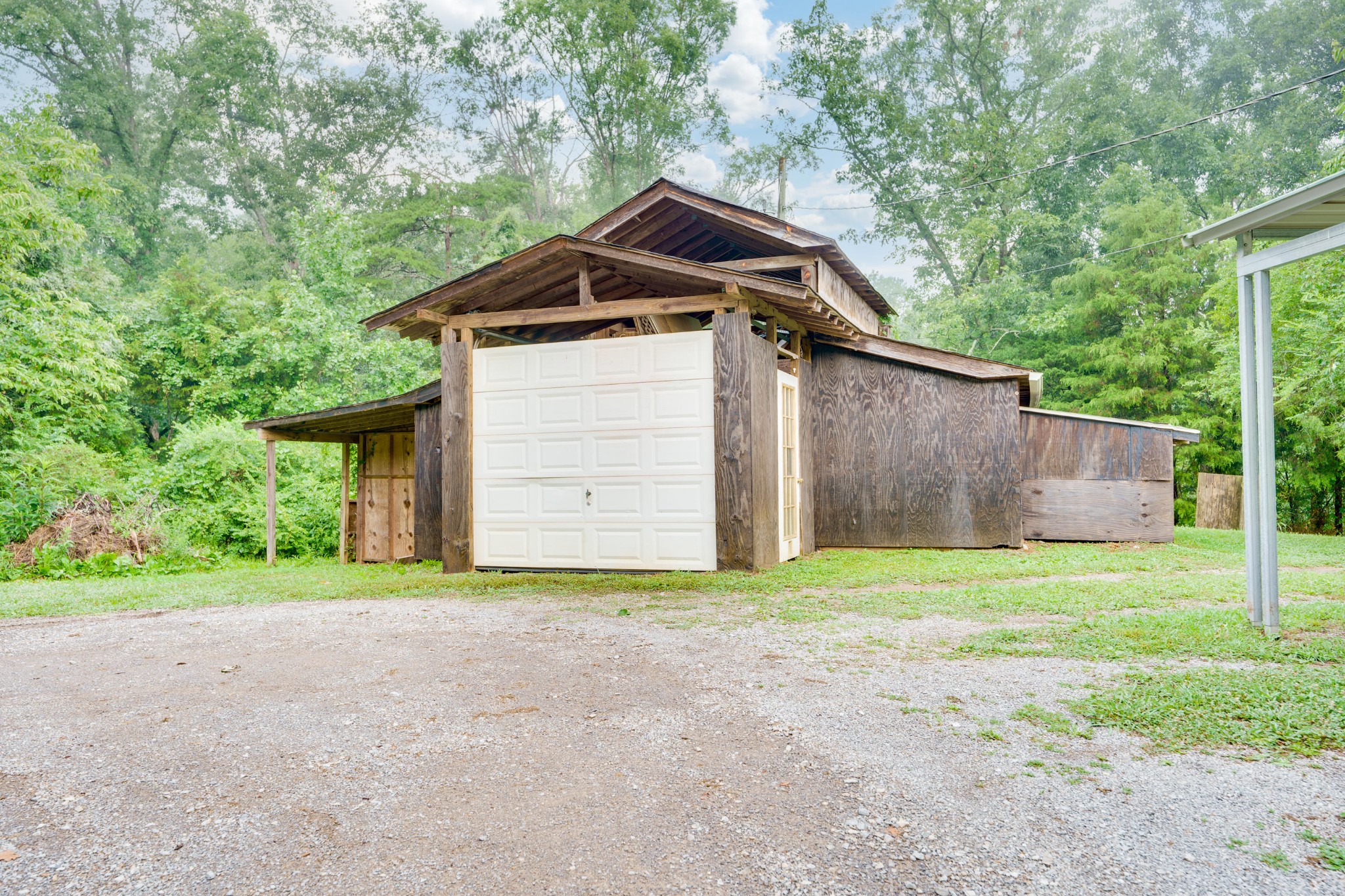 1610 Licking Spring Way Sevierville, TN 37876 - Photo 21 of 32 Gallery Image 21