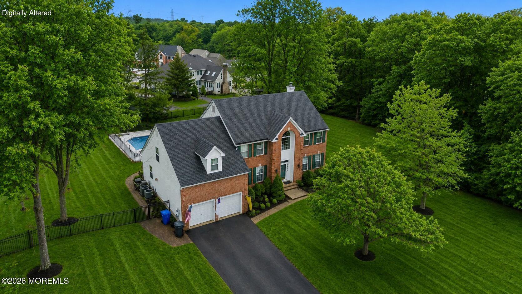 1326 Indian Hill Road Toms River, NJ 08753 - Photo 59 of 61 C97CCBF2-6743-415E-BF0A-DC018FE41AE6