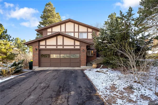 $675,000 | 1234 South Wright Street, Lakewood, CO 80228