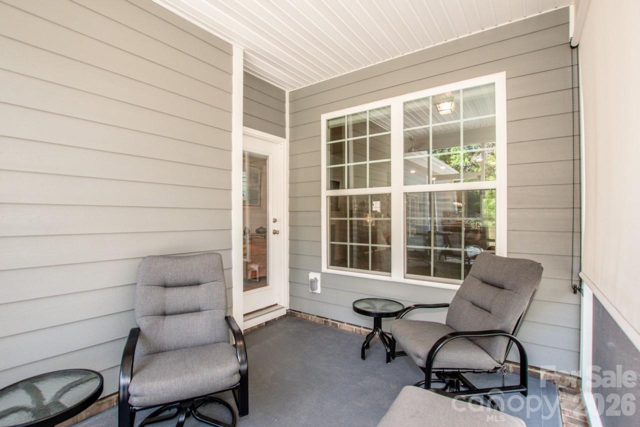 13331 Caite Ridge Road Davidson, NC 28036 - Photo 24 of 41
