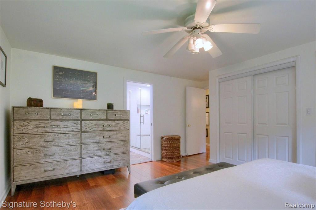 1731 Lone Pine Road Bloomfield Hills, MI 48302 - Photo 21 of 38