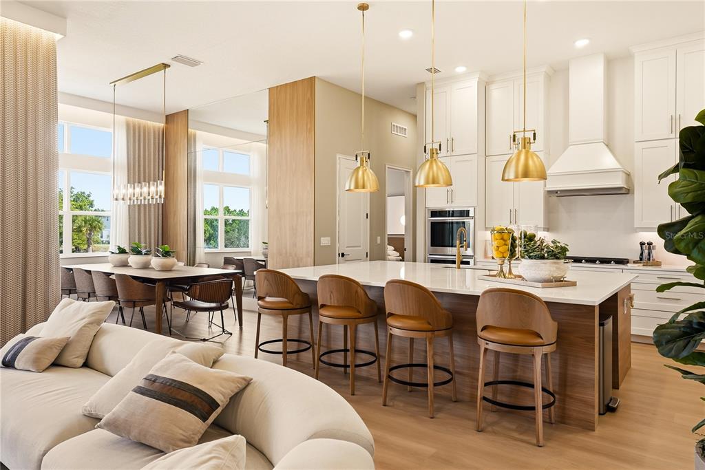 16077 Barkly Rdg Court Winter Garden, FL 34787 - Photo 11 of 47