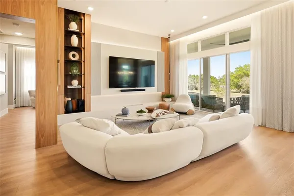 $2,200,000 | 16077 Barkly Rdg Court, Winter Garden, FL 34787