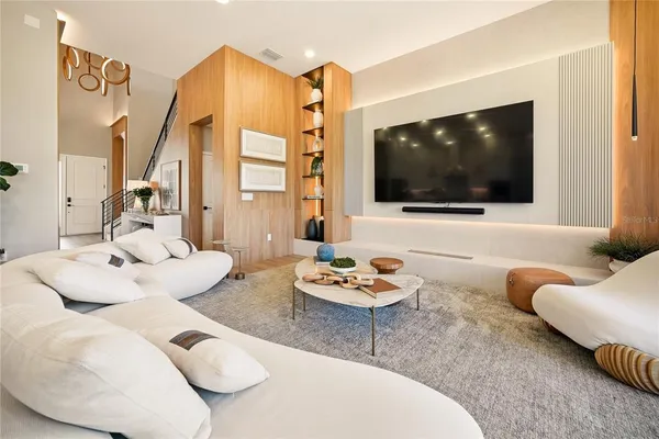 $2,200,000 | 16077 Barkly Rdg Court, Winter Garden, FL 34787