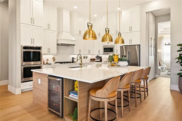 $2,200,000 | 16077 Barkly Rdg Court, Winter Garden, FL 34787