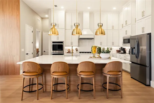 $2,200,000 | 16077 Barkly Rdg Court, Winter Garden, FL 34787