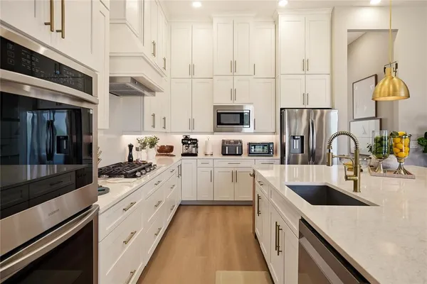 $2,200,000 | 16077 Barkly Rdg Court, Winter Garden, FL 34787