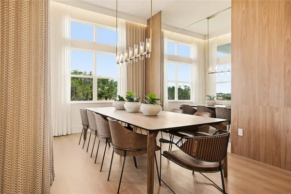 $2,200,000 | 16077 Barkly Rdg Court, Winter Garden, FL 34787