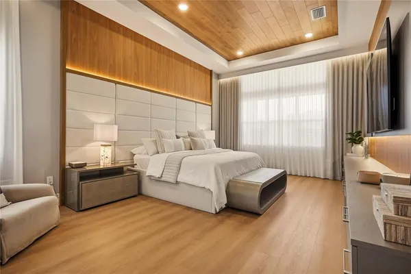 $2,200,000 | 16077 Barkly Rdg Court, Winter Garden, FL 34787