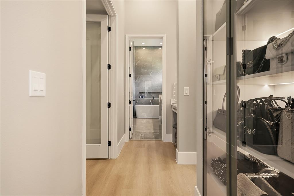16077 Barkly Rdg Court Winter Garden, FL 34787 - Photo 20 of 47