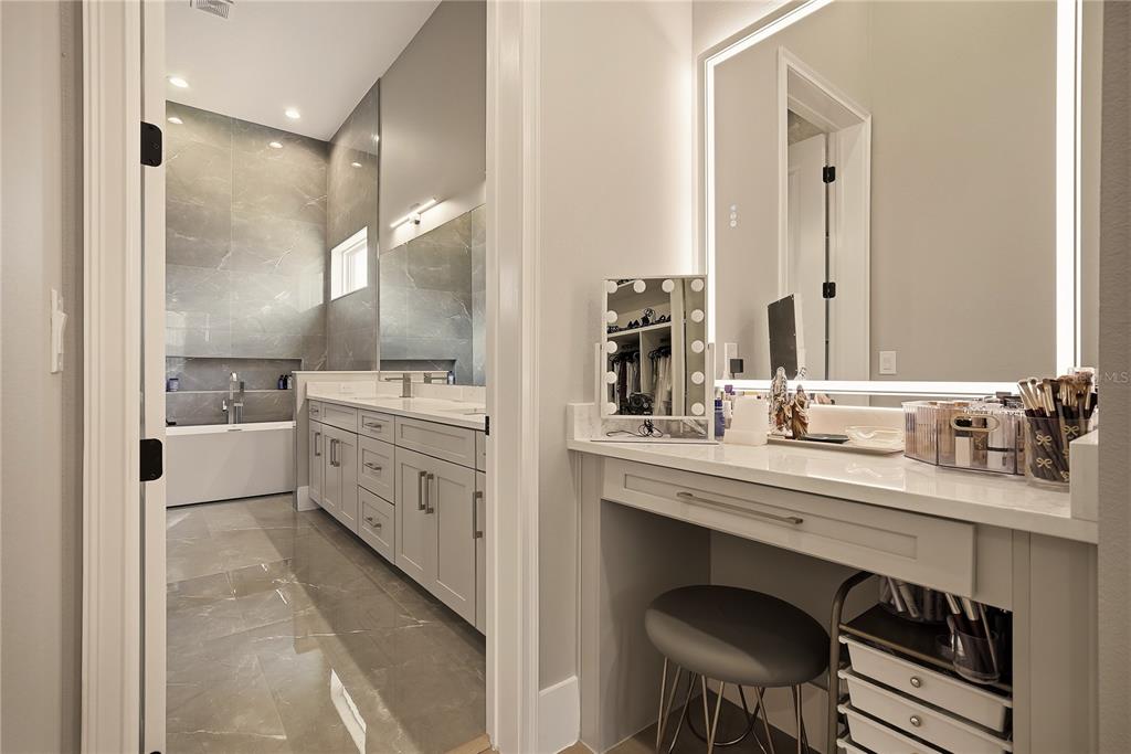 16077 Barkly Rdg Court Winter Garden, FL 34787 - Photo 22 of 47