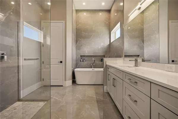 $2,200,000 | 16077 Barkly Rdg Court, Winter Garden, FL 34787