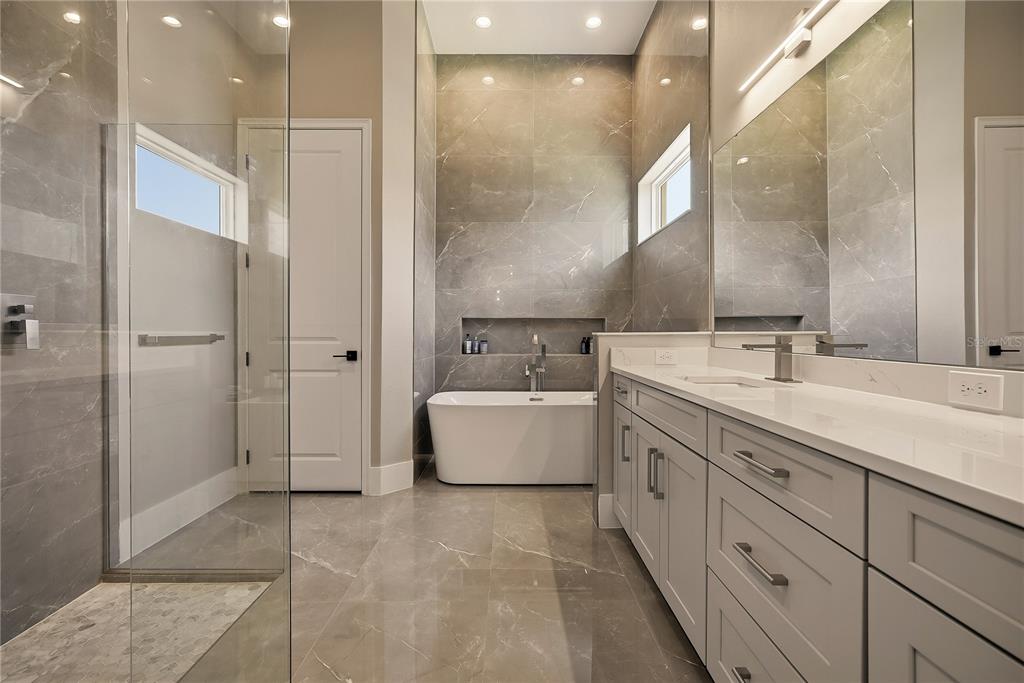 16077 Barkly Rdg Court Winter Garden, FL 34787 - Photo 23 of 47