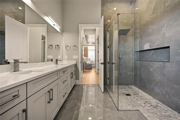 $2,200,000 | 16077 Barkly Rdg Court, Winter Garden, FL 34787