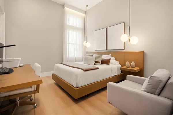 $2,200,000 | 16077 Barkly Rdg Court, Winter Garden, FL 34787