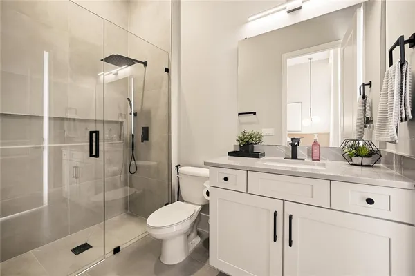 $2,200,000 | 16077 Barkly Rdg Court, Winter Garden, FL 34787