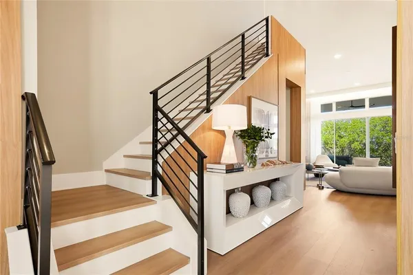 $2,200,000 | 16077 Barkly Rdg Court, Winter Garden, FL 34787