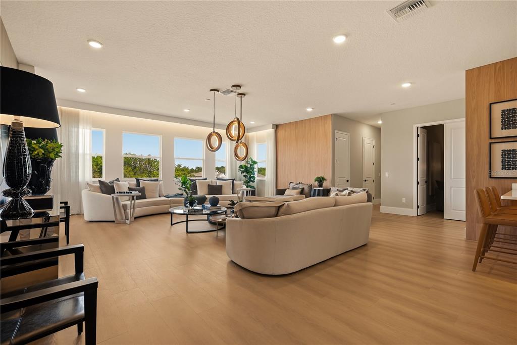 16077 Barkly Rdg Court Winter Garden, FL 34787 - Photo 29 of 47
