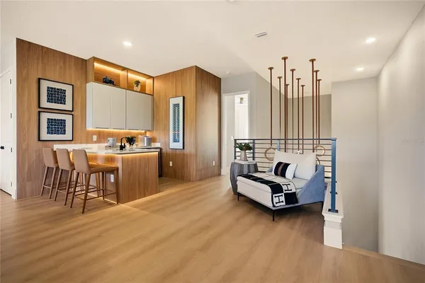 $2,200,000 | 16077 Barkly Rdg Court, Winter Garden, FL 34787