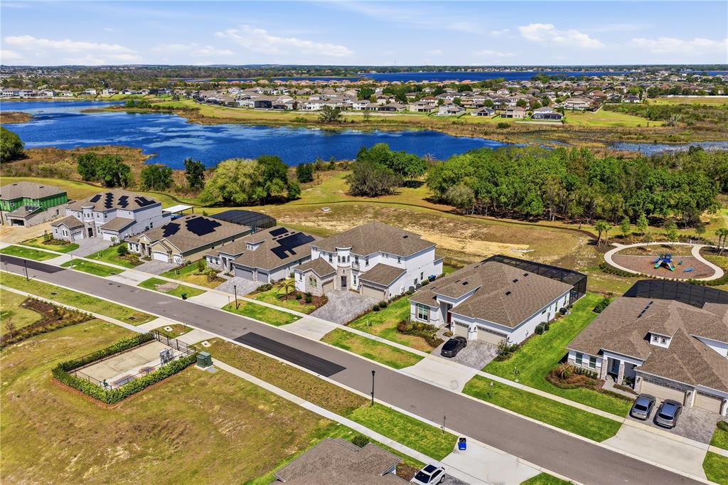 16077 Barkly Rdg Court Winter Garden, FL 34787 - Photo 3 of 47