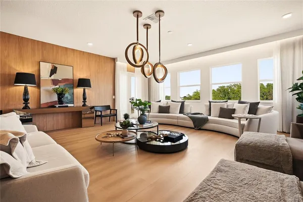 $2,200,000 | 16077 Barkly Rdg Court, Winter Garden, FL 34787