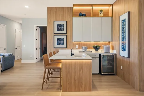 $2,200,000 | 16077 Barkly Rdg Court, Winter Garden, FL 34787