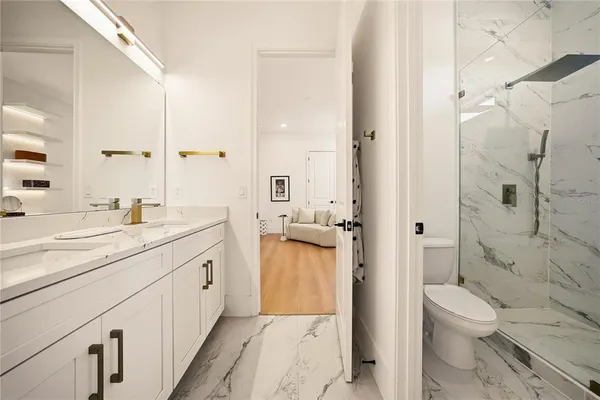 $2,200,000 | 16077 Barkly Rdg Court, Winter Garden, FL 34787