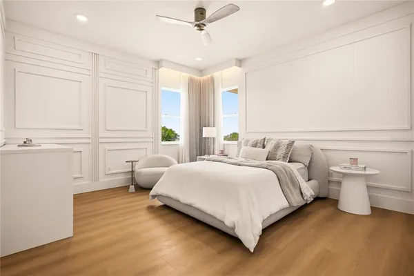 $2,200,000 | 16077 Barkly Rdg Court, Winter Garden, FL 34787