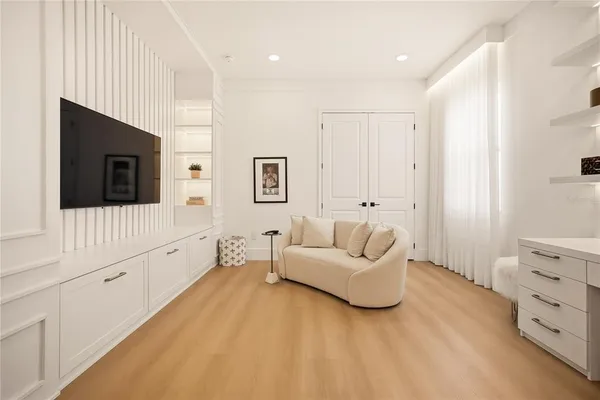 $2,200,000 | 16077 Barkly Rdg Court, Winter Garden, FL 34787