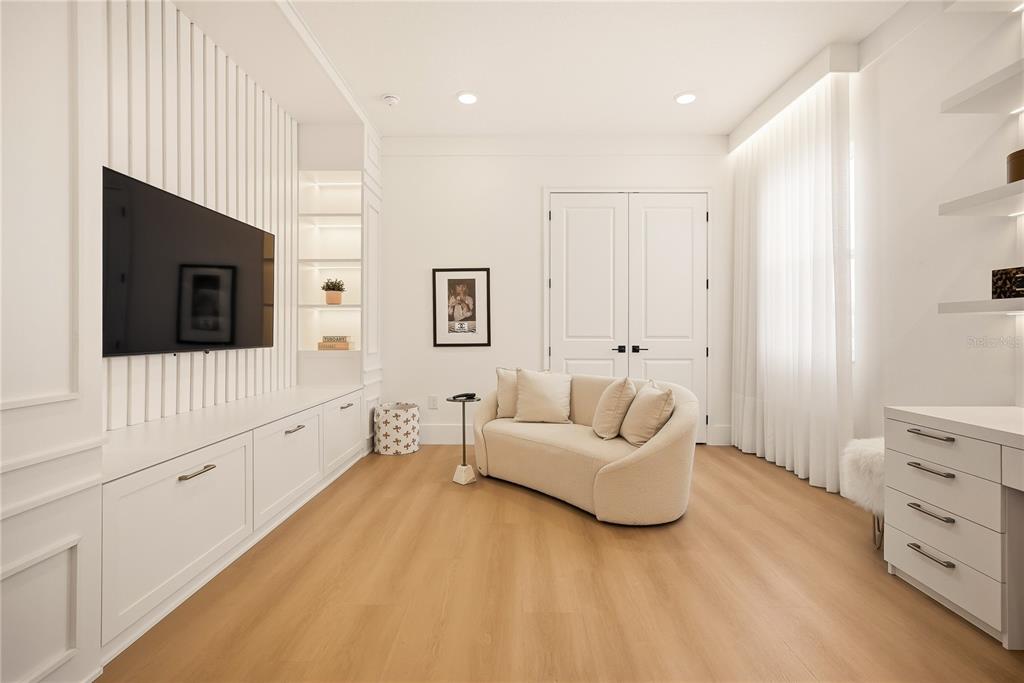 16077 Barkly Rdg Court Winter Garden, FL 34787 - Photo 36 of 47
