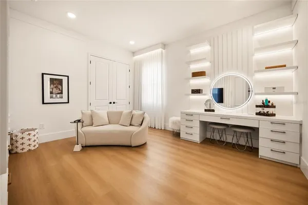 $2,200,000 | 16077 Barkly Rdg Court, Winter Garden, FL 34787