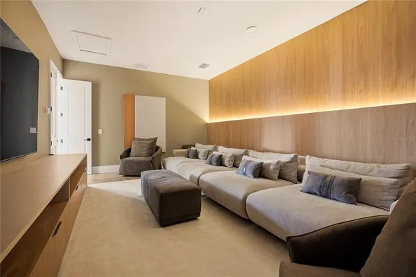 $2,200,000 | 16077 Barkly Rdg Court, Winter Garden, FL 34787