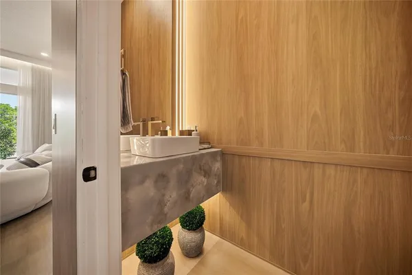 $2,200,000 | 16077 Barkly Rdg Court, Winter Garden, FL 34787