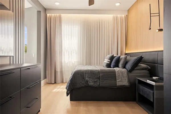 $2,200,000 | 16077 Barkly Rdg Court, Winter Garden, FL 34787